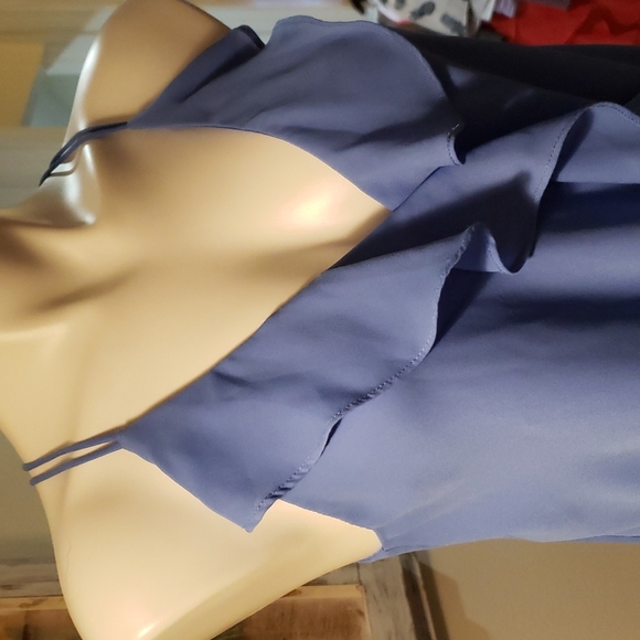 Shinestar Tank - Picture 3 of 5